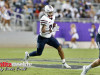 TCU-vs-Dukes-48
