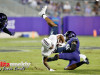 TCU-vs-Dukes-49