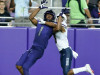 TCU-vs-Dukes-5
