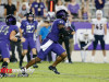 TCU-vs-Dukes-50