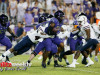 TCU-vs-Dukes-51