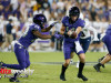 TCU-vs-Dukes-52