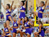 TCU-vs-Dukes-5a