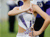 TCU-vs-Dukes-6