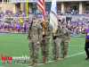 TCU-vs-Dukes-66