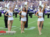 TCU-vs-Dukes-67