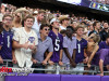 TCU-vs-Dukes-68