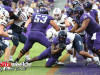 TCU-vs-Dukes-69