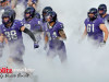 TCU-vs-Dukes-7