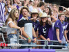 TCU-vs-Dukes-71