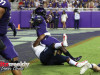 TCU-vs-Dukes-72