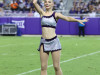 TCU-vs-Dukes-74