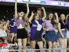 TCU-vs-Dukes-75
