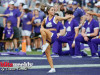 TCU-vs-Dukes-7a