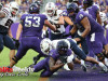 TCU-vs-Dukes-7m