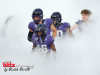 TCU-vs-Dukes-8