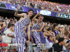 TCU-vs-Dukes-8j
