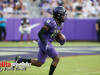 TCU-vs-Dukes-9