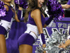 TCU-vs-Dukes-9a
