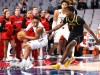 East-Carolina-vs-Cinci-1