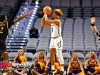 East-Carolina-vs-Cinci-10