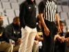 East-Carolina-vs-Cinci-11