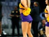 East-Carolina-vs-Cinci-14
