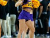 East-Carolina-vs-Cinci-15