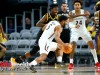 East-Carolina-vs-Cinci-16