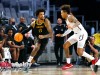 East-Carolina-vs-Cinci-17