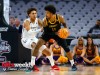 East-Carolina-vs-Cinci-19