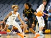 East-Carolina-vs-Cinci-23