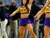 East-Carolina-vs-Cinci-24