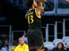 East-Carolina-vs-Cinci-28
