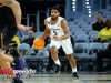 East-Carolina-vs-Cinci-29
