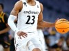 East-Carolina-vs-Cinci-30