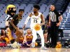 East-Carolina-vs-Cinci-31