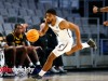 East-Carolina-vs-Cinci-32