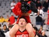 East-Carolina-vs-Cinci-33
