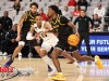 East-Carolina-vs-Cinci-37