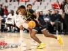 East-Carolina-vs-Cinci-38
