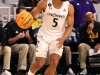 East-Carolina-vs-Cinci-41