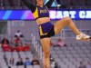 East-Carolina-vs-Cinci-42