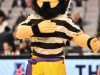 East-Carolina-vs-Cinci-43
