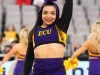 East-Carolina-vs-Cinci-44