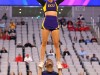 East-Carolina-vs-Cinci-45