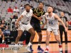 East-Carolina-vs-Cinci-46