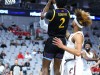 East-Carolina-vs-Cinci-48