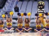 East-Carolina-vs-Cinci-49
