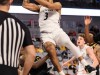 East-Carolina-vs-Cinci-5
